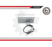 New Lambda Sensor for CITROËN PEUGEOT:406,106 II,406 Sedan,406 Break 64404
