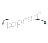 New Lambda Sensor for CITROËN PEUGEOT:C2,306,307,406,C3 I 1628KN 1628YK