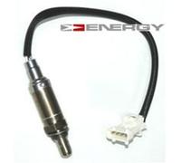 ENERGY GOS-4004E Lambda sensor