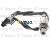 Lambda sensor Regulating Probe V22-76-0001 VEMO for CITROËN PEUGEOT