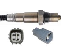 New Lambda Sensor for CITROËN PEUGEOT TOYOTA:C1,107,AYGO,ECHO,YARIS 894650D020