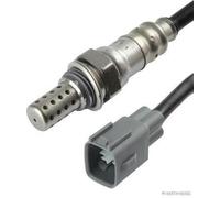 New Lambda Sensor for CITROËN PEUGEOT TOYOTA:C1,107,AYGO,RUNX,VITZ 1618Q5