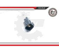 New Lambda Sensor for CITROËN PEUGEOT TOYOTA:C1,107,AYGO,VITZ,YARIS 64574