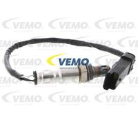 Oxygen O2 Lambda Sensor for Citroen Peugeot Toyota:DS3,308 II,C3 II 2,208