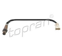 New Lambda Sensor for CITROËN PEUGEOT:ZX,SAXO,XSARA,106 I,206 SW 16287S