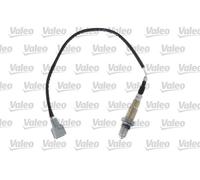 Lambda sensor before catalytic converter Planar Sensor 368051 VALEO for RENAULT