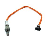 New Lambda Sensor for DACIA RENAULT:LOGAN,DUSTER,KANGOO,SANDERO,CLIO II