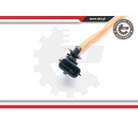 New Lambda Sensor for DACIA RENAULT:LOGAN,DUSTER,SANDERO,LOGAN II,CLIO III