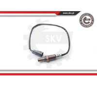 New Lambda Sensor for DAIHATSU LEXUS TOYOTA:GS,LS,BOON,RUNX,ECHO 89465B1030