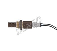 Denso Lambda Sensor DOX-0619 Heated for Subaru & Daihatsu