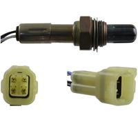 KAVO PARTS EOS-8533 Lambda sensor