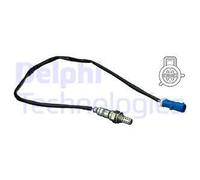 New Lambda Sensor for FORD:C-MAX II,FOCUS II,FOCUS III,FOCUS C-MAX,GRAND C-MAX