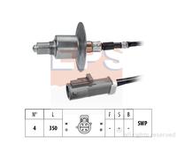 New Lambda Sensor for FORD:FUSION,FIESTA VI,FIESTA V Van,FIESTA VI Van 1527105