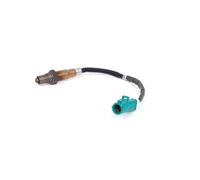 Lambda Sensor BOSCH 0 258 006 484