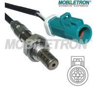 New Lambda Sensor for FORD JAGUAR VOLVO:KA,C30,C-MAX,COUGAR,IKON V 1035595