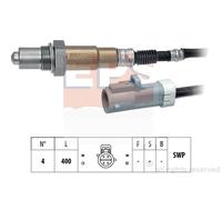 EPS 1.998.219 Lambda sensor