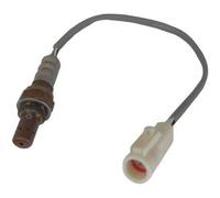 New Lambda Sensor for FORD:KA,IKON V,FUSION,KA Van,FOCUS I 64352 64368 64472