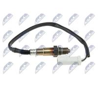 New Lambda Sensor for FORD:KA,PUMA,COUGAR,FOCUS I,FIESTA IV 1053108 3473808