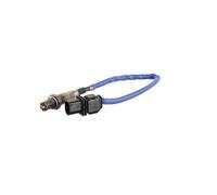 BOSCH 0 258 017 359 Lambda sensor