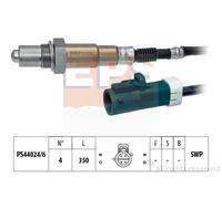 LAMBDA SENSOR FOR FORD FIESTA/V/Van IKON FUSION MAZDA 2/DEMIO FXJA/FXJB 1.4L 2