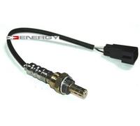 ENERGY GOS-4012NE Lambda sensor