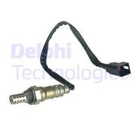 DELPHI ES20025-12B1 Lambda sensor