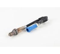Lambda sensor 0 258 006 450 BOSCH for FORD FOCUS I FOCUS I Saloon MONDEO III