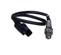 LAMBDA SENSOR 59-0104 FOR FORD MONDEO/IV/Turnier GRAND/C-MAX KUGA/II FOCUS/III