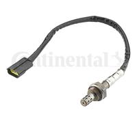 VDO Lambda Sensor A2C59513457Z - Oxygen Sensor for Mazda, Hyundai, Kia, Ford (USA)