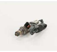 LAMBDA SENSOR F 00H L00 267 FOR HYUNDAI SONATA/IV/Mk/III SONICA AZERA GENESIS
