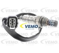 New Lambda Sensor for HONDA:CR-V II,CR-V Mk II,CR-V II SUV 36531-P2P-A01