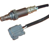 New Lambda Sensor for HONDA:CR-V II,INSIGHT,CR-V Mk II,CR-V II SUV 36532PHMA51