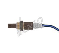 DENSO DOX-0513 Lambda sensor