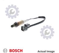 BOSCH 0 258 005 710 Lambda sensor