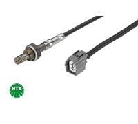 New Lambda Sensor for HONDA:FIT I,FIT II,JAZZ II,FIT III,JAZZ III