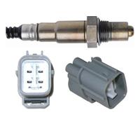 New Lambda Sensor for HONDA:FIT I,FIT II,JAZZ II,FIT III,JAZZ III 36531PWEG01