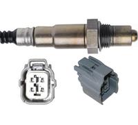 New Lambda Sensor for HONDA:FIT I,FIT II,JAZZ II,FIT III,JAZZ III 36532PWAG02