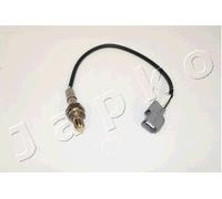 JAPKO 3H05 Lambda sensor