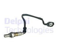 New Lambda Sensor for HONDA ROVER:600 I,ACCORD V,ACCORD VI,ACCORD Mk V