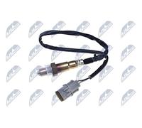 Lambda sensor Front Diagnostic Probe ESL-HY-500 NTY for HYUNDAI AMICA / ATOZ