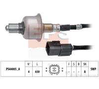 LAMBDA SENSOR 1.998.278 FOR HYUNDAI i20/Hatchback/Van/ELITE G4LA 1.2L 4cyl i20