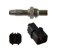 New Lambda Sensor for HYUNDAI KIA:AMANTI,OPIRUS,OPTIMA,MAGENTIS,SONATA IV