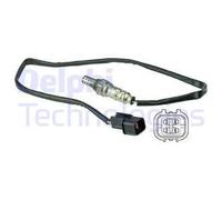 DELPHI ES20510-12B1 Lambda sensor