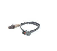 New Lambda Sensor for HYUNDAI KIA:HB20,i10 I,i10 II,MORNING,PICANTO 3921003010