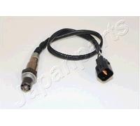 JAPANPARTS OO-Y14 Lambda sensor