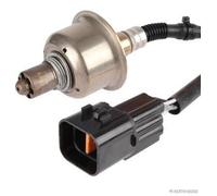 LAMBDA SENSOR J1460341 FOR HYUNDAI KIA PICANTO/EKO/TAXI MORNING/II G3LA 1.0L