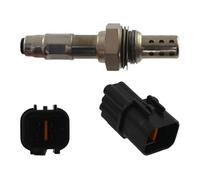 New Lambda Sensor for HYUNDAI KIA:i20 I,K3 II,SOUL I,FORTE5 II,SOUL I SUV