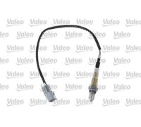 VALEO 368119 Lambda sensor