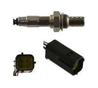 New Lambda Sensor for HYUNDAI KIA:i30,i30 I,AVANTE,ELANTRA,CEE'D SW 3921023800