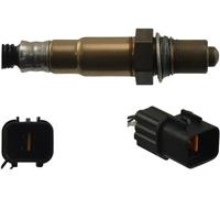 LAMBDA SENSOR EOS-3069 FOR HYUNDAI KIA CEE'D/SW/PRO/Hatchback RONDO/III/MPV 1.4L